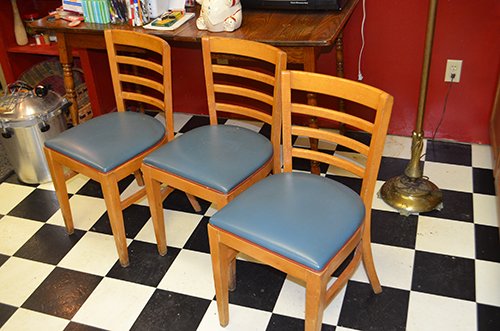 Property photo 185 - PERSONAL PROPERTY AUCTION in DeKalb County